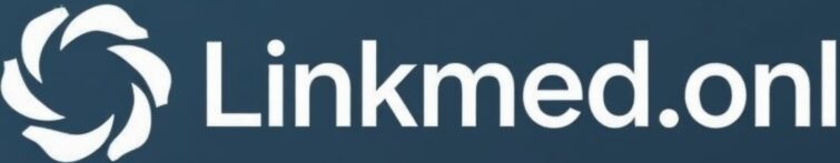Linkmed
