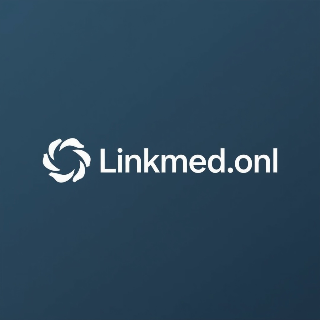 Linkmed